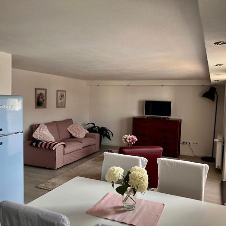 Charmante Einliegerwohnung, 3 Zimmer In Ruhiger Wohnlage, 60Qm, Mit Gemuetlicher Suedterrasse Marburg Dış mekan fotoğraf