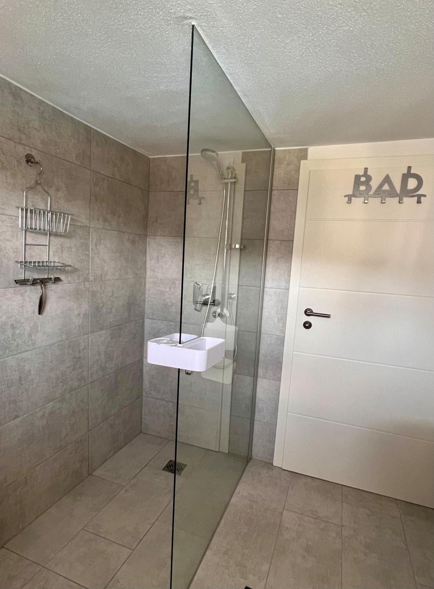 Charmante Einliegerwohnung, 3 Zimmer In Ruhiger Wohnlage, 60Qm, Mit Gemuetlicher Suedterrasse Marburg Dış mekan fotoğraf